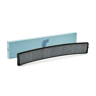 Afbeelding van Blue Print Interieurfilter ADB112523