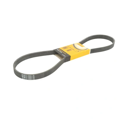 Afbeelding van Contitech Poly V riem 6PK1194 EXTRA