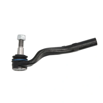 Afbeelding van REINHOCH RH01 3045 Stuurkogel Vooras links en rechts MERCEDES BENZ: E Class T modell, CLS Coupe