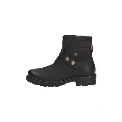 Afbeelding van Josef Seibel Bottines Roxanna 01 Marron, 41 EU