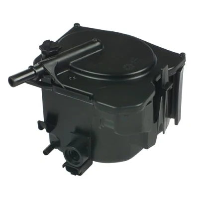 Image de Delphi HDF939 Filtre à carburant