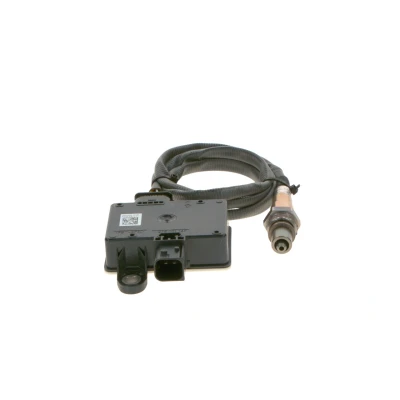 Afbeelding van Bosch Roetsensor 0 281 006 712