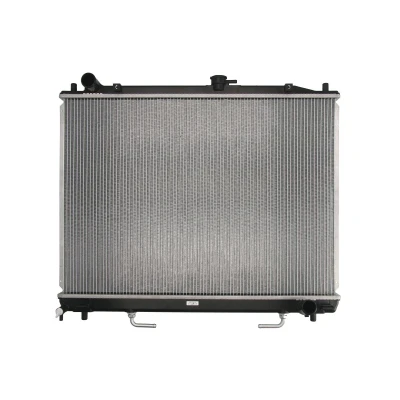 Afbeelding van Radiator, motorkoeling KOYORAD PL031758