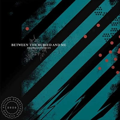 Afbeelding van The Silent Circus (LP)