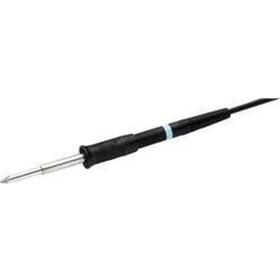 Afbeelding van Weller WP 120 Soldeerbout 24 V W Beitelvorm 50 +450 C