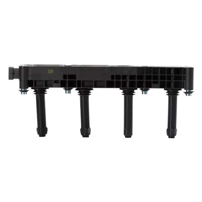 Afbeelding van Ngk Bobine 48318