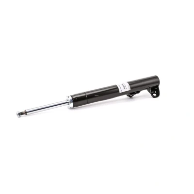 Afbeelding van Schokdemper SACHS 115 069