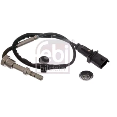 Afbeelding van Febi Bilstein Sensor uitlaatgastemperatuur 49302