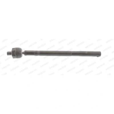 Image de Rotule de direction intérieure moog pe ax 1570