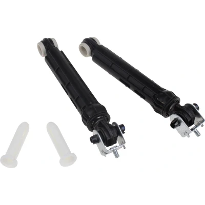 Afbeelding van Ariston Amortisseur 100n set de 2pcs C00309597