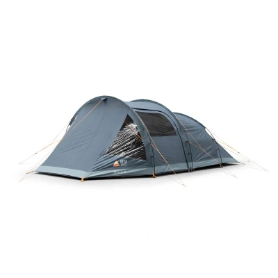 Afbeelding van Vango Adventure Tent Beta 450 Xl
