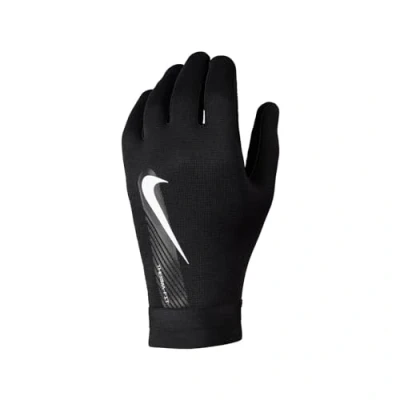 Afbeelding van Nike Academy Therma FIT Handschoenen Senior