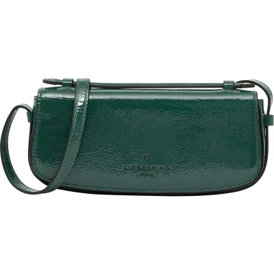 Afbeelding van Liebeskind Berlin, Crossbody XS dames, fairy forest 7884, XS, 7884