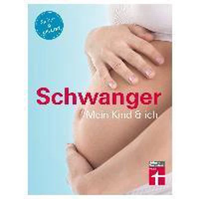 Afbeelding van Schwanger
