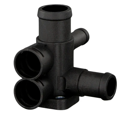 Afbeelding van Febi Bilstein Koelvloeistofflens 18242