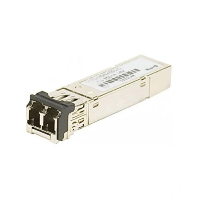 Image de Module SFP miniGBiC 1000SX multimode 550m +Digital Diag.