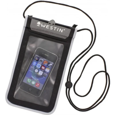 Afbeelding van Westin W6 Dry Pouch Vistas