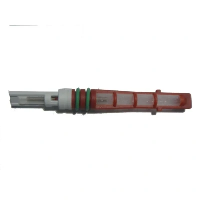 Afbeelding van THERMOTEC KTT140004 Expansieventiel Airco