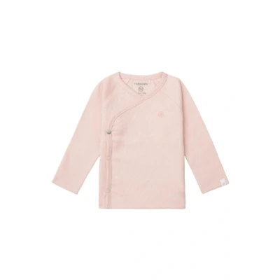 Image de Longsleeve Nanyuki Rose Smoke 68