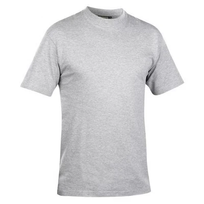 Image de T shirt col rond 3300 Blaklader