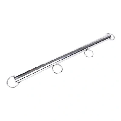 Afbeelding van Spreidstang 45 Centimeter