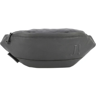 Afbeelding van JOOP! Marcena LEO SHZ Heuptas, Maat: One Size, Black