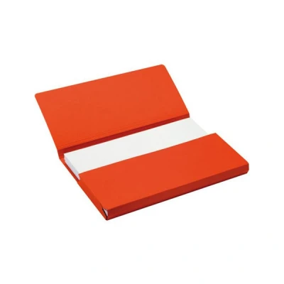 Image de Chemise pochette Jalema Secolor folio