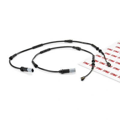 Afbeelding van Remslijtage indicator TRW GIC404