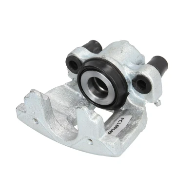 Afbeelding van Ferodo Remzadel/remklauw FCL694494