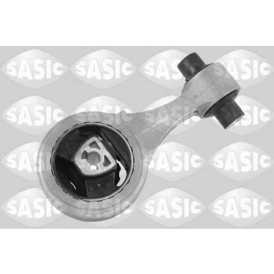 Afbeelding van SASIC 2706429 Houder, motorophanging Rubbermetaallager rechts boven