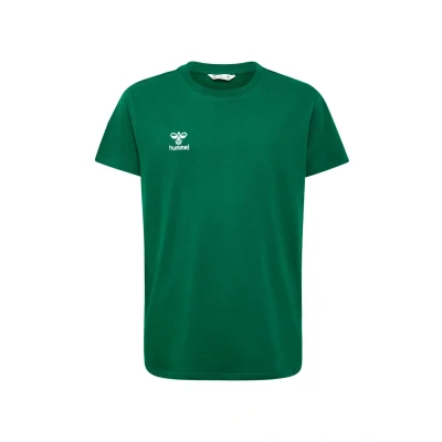 Afbeelding van hummel Hmlgo 2.0 T Shirt M/S Enfants UNI_Enfants
