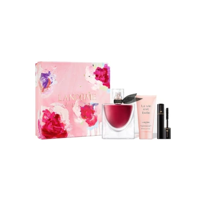 Afbeelding van Lancôme La Vie est Belle Elixir Mother&#039;s Day Giftset Pakket