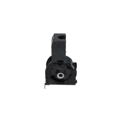 Afbeelding van Kavo Parts Motorsteun EEM 9029