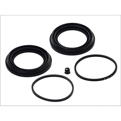 Afbeelding van AUTOFREN SEINSA D4353 Remklauw Reparatieset Vooras 68 MAIN PARTS