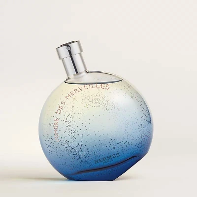 Afbeelding van Hermes l&#039;Ombre de Merveilles 100 ml Eau Parfum Spray