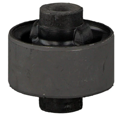 Afbeelding van Febi Bilstein Draagarm / reactiearm lager 42051