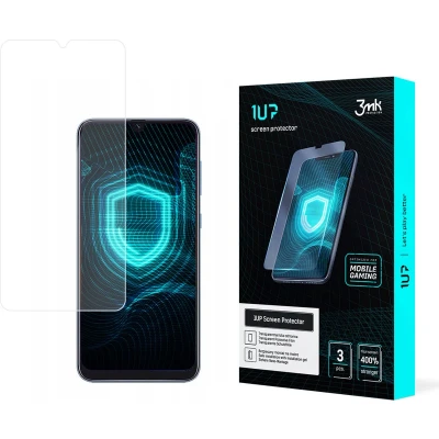 Afbeelding van Samsung Galaxy A50s 3mk 1UP