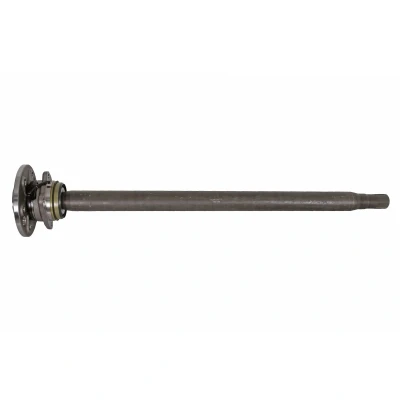 Afbeelding van BTA H2M028BTA Steekas, differentiaal