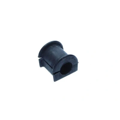 Afbeelding van Lagerbus, stabilisator MAXGEAR 72 6378