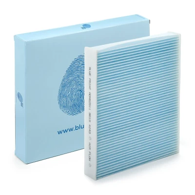 Afbeelding van Blue Print Interieurfilter ADM52511