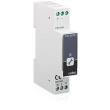 Afbeelding van Niko, Universele modulaire dimmer CAB ontstoring 5 350 W analoog