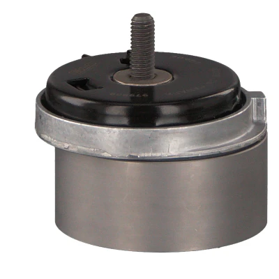 Afbeelding van Febi Bilstein Spanrol distributieriem 27792