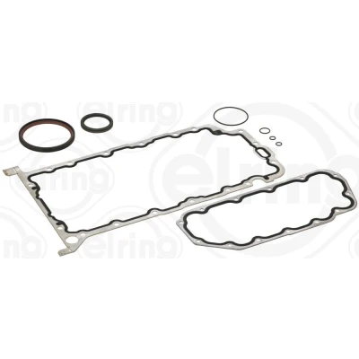 Afbeelding van Elring Motorpakking 234.370
