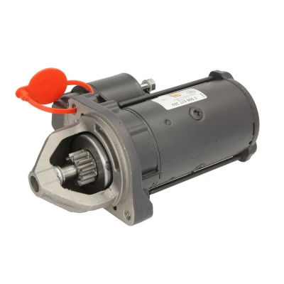 Afbeelding van Bosch Starter 0 986 017 260