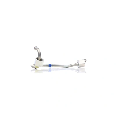 Afbeelding van Hoge drukleiding, injectiesysteem DELPHI HPP412