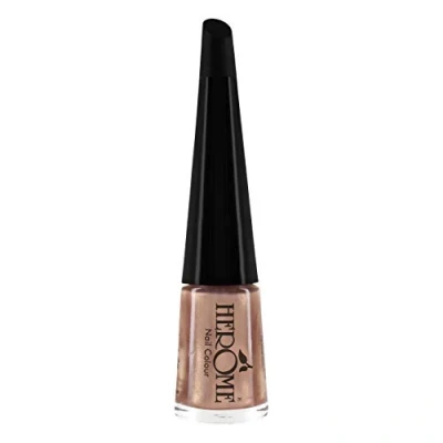 Afbeelding van Herome Take Away Nail Colours nagellak 42 ultra glanzende gellook, zonder uv lamp