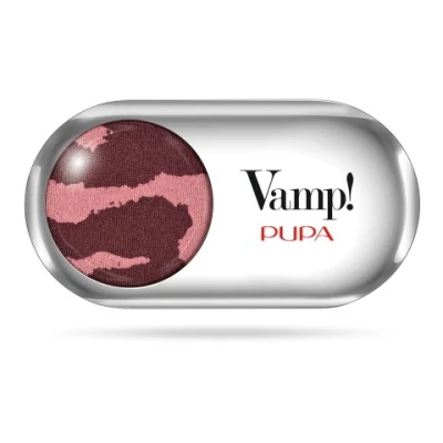 Afbeelding van Pupa Vamp! Oogschaduw