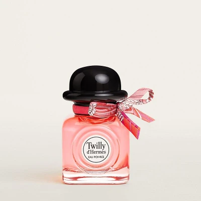 Afbeelding van HERMÈS Twilly D&#039;Hermès Eau Poivrée De Parfum 30 Ml