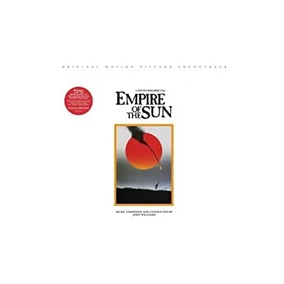 Image de Empire Of The Sun