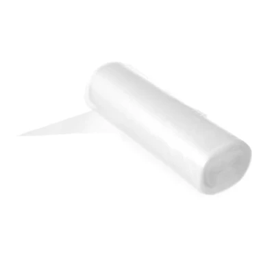 Afbeelding van Hendi Spuitzakken Transparant 53x28,5cm ( 100 Stuks )